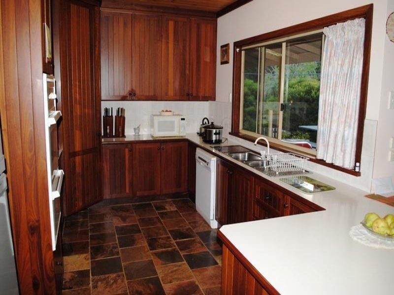 140 Greenhill Road, Augusta WA 6290