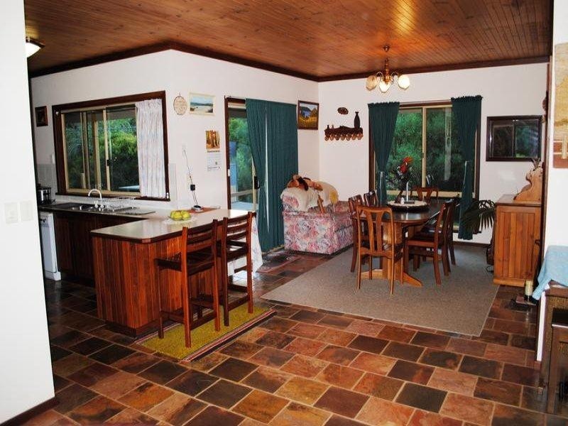 140 Greenhill Road, Augusta WA 6290