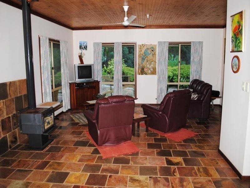 140 Greenhill Road, Augusta WA 6290