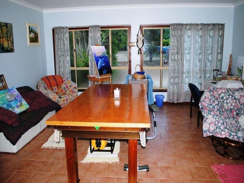 140 Greenhill Road, Augusta WA 6290