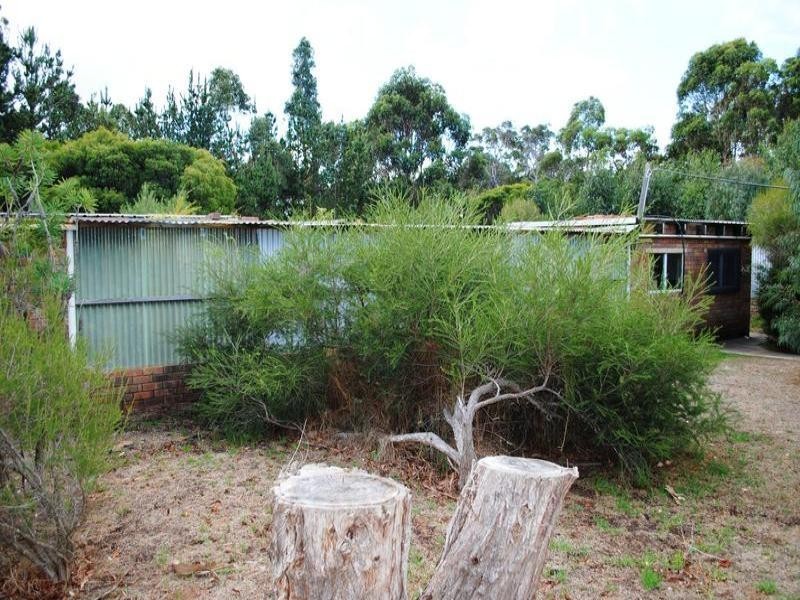 140 Greenhill Road, Augusta WA 6290