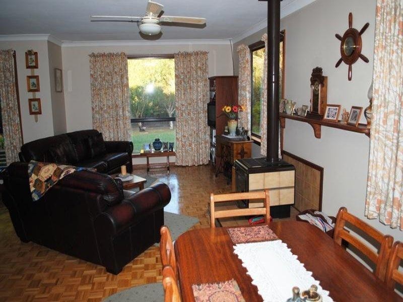 67 Jane Road, Augusta WA 6290