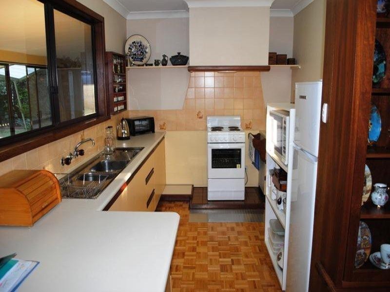 67 Jane Road, Augusta WA 6290