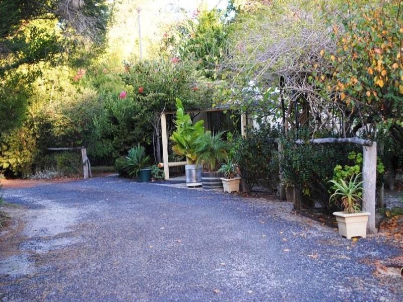 67 Jane Road, Augusta WA 6290