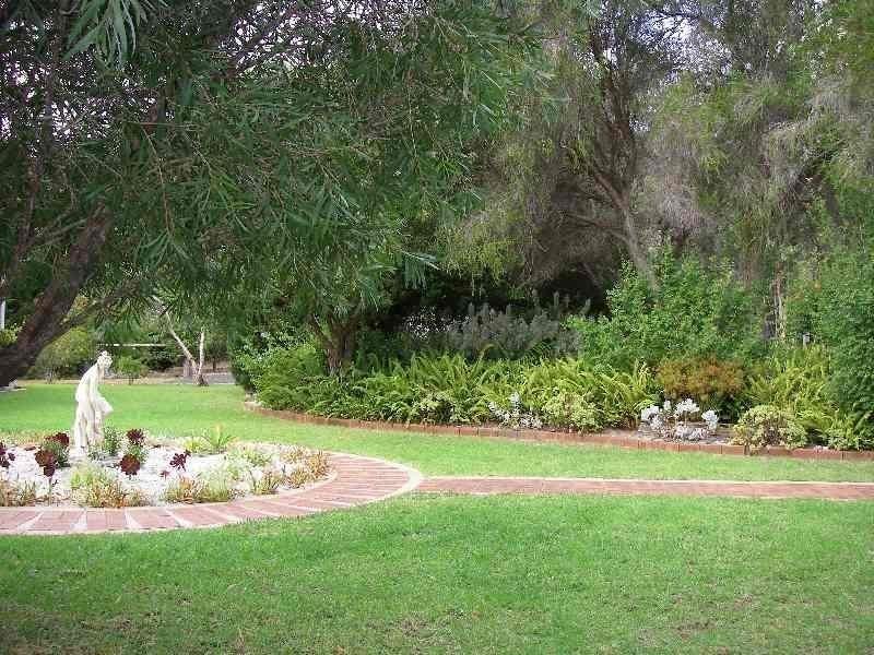 67 Jane Road, Augusta WA 6290