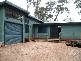 135 Canal CLOSE, Molloy Island WA 6290