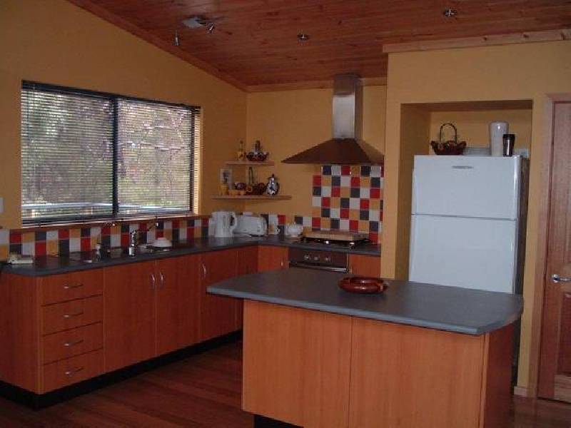 135 Canal CLOSE, Molloy Island WA 6290