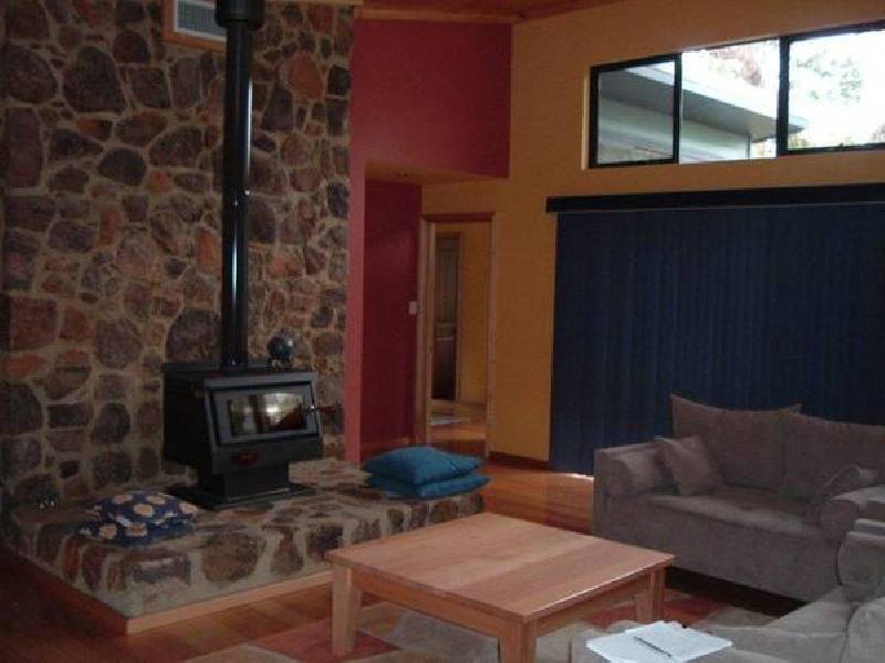 135 Canal CLOSE, Molloy Island WA 6290