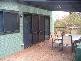 135 Canal CLOSE, Molloy Island WA 6290