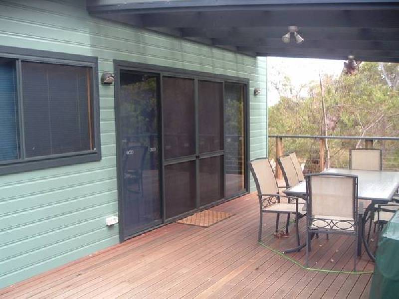135 Canal CLOSE, Molloy Island WA 6290