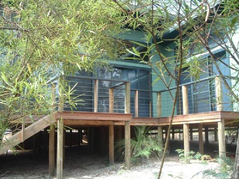 135 Canal CLOSE, Molloy Island WA 6290