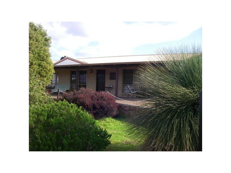 3 Peters PLACE, Augusta WA 6290