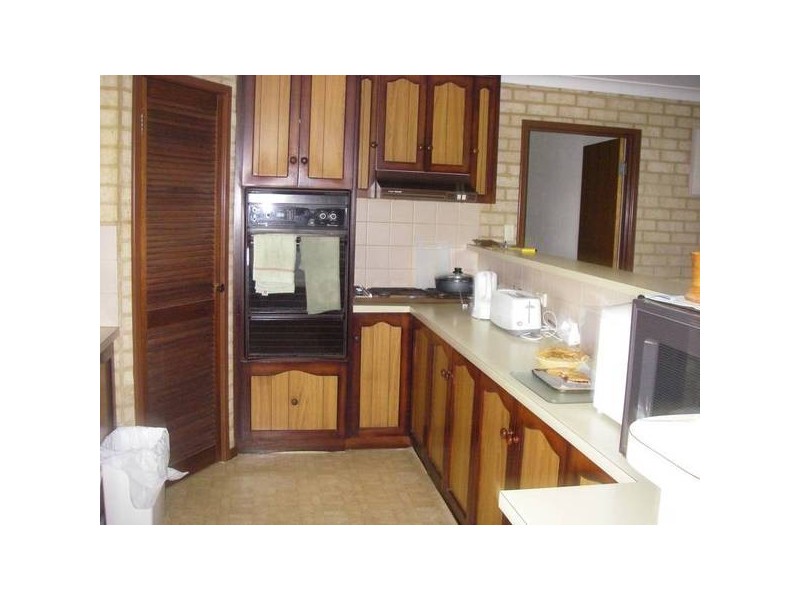 3 Peters PLACE, Augusta WA 6290