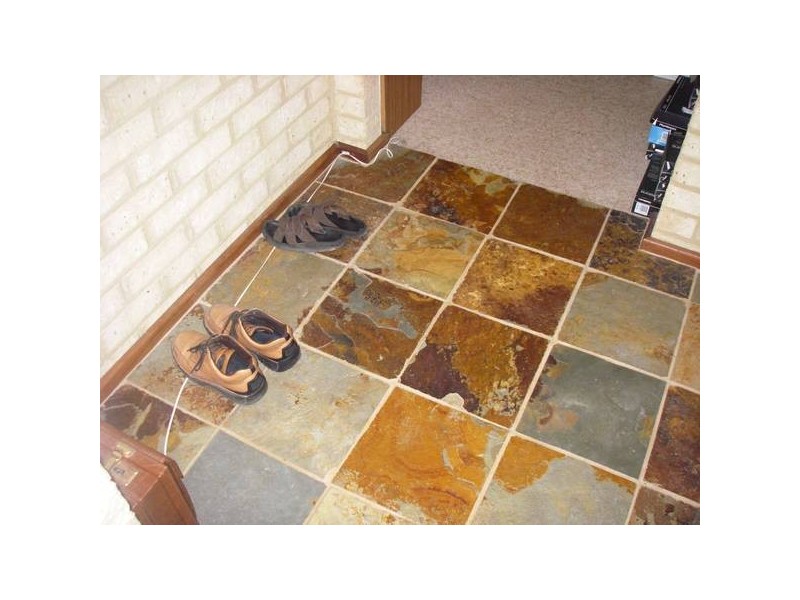 3 Peters PLACE, Augusta WA 6290