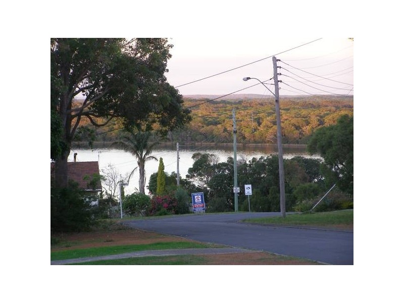 14 Stirling STREET, Augusta WA 6290