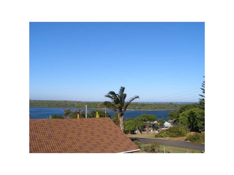 14 Stirling STREET, Augusta WA 6290