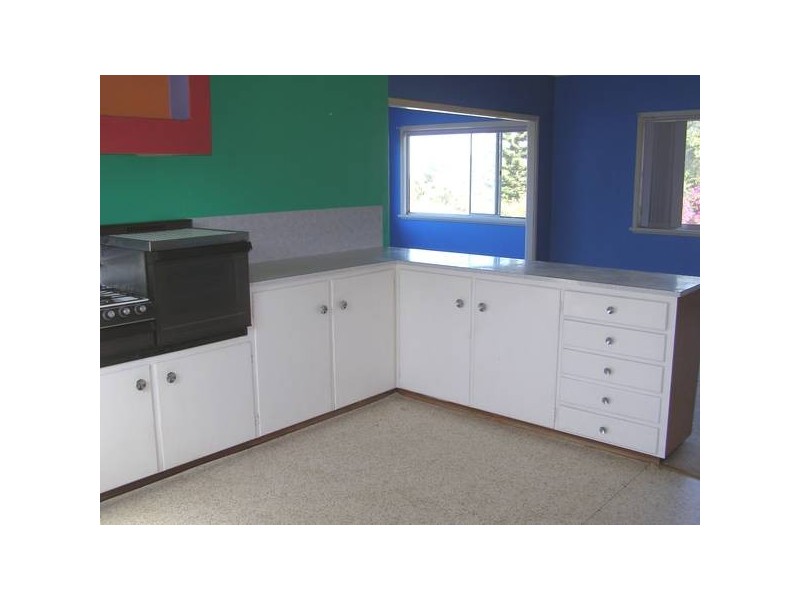 14 Stirling STREET, Augusta WA 6290