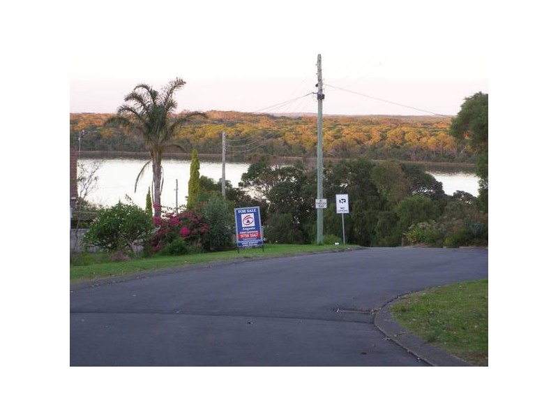 14 Stirling STREET, Augusta WA 6290