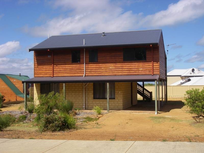 231 Blackwood AVENUE, Augusta WA 6290