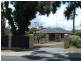 51 Bussell HIGHWAY, Augusta WA 6290