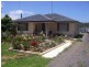 51 Bussell HIGHWAY, Augusta WA 6290