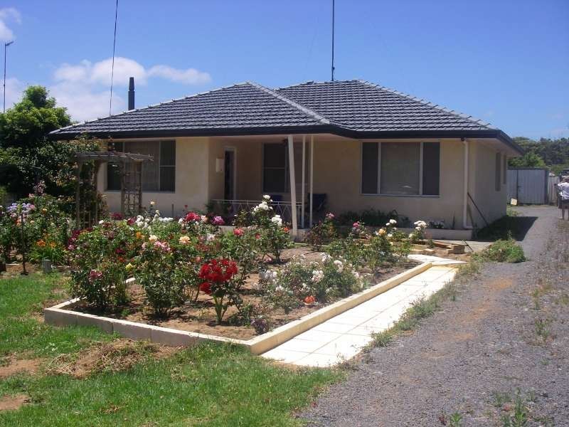 51 Bussell HIGHWAY, Augusta WA 6290