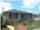 51 Bussell HIGHWAY, Augusta WA 6290