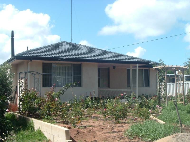 51 Bussell HIGHWAY, Augusta WA 6290