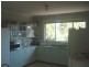 51 Bussell HIGHWAY, Augusta WA 6290