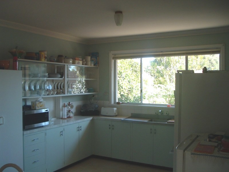 51 Bussell HIGHWAY, Augusta WA 6290
