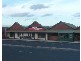 Blackwood Avenue, Augusta WA 6290