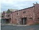 Blackwood Avenue, Augusta WA 6290