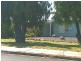 161 Blackwood Avenue, Augusta WA 6290