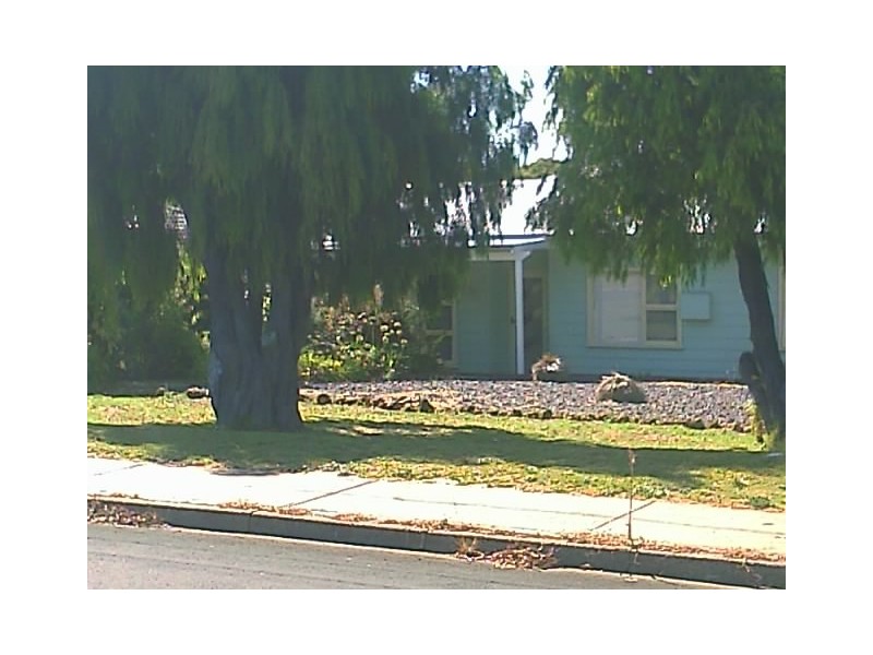 161 Blackwood Avenue, Augusta WA 6290