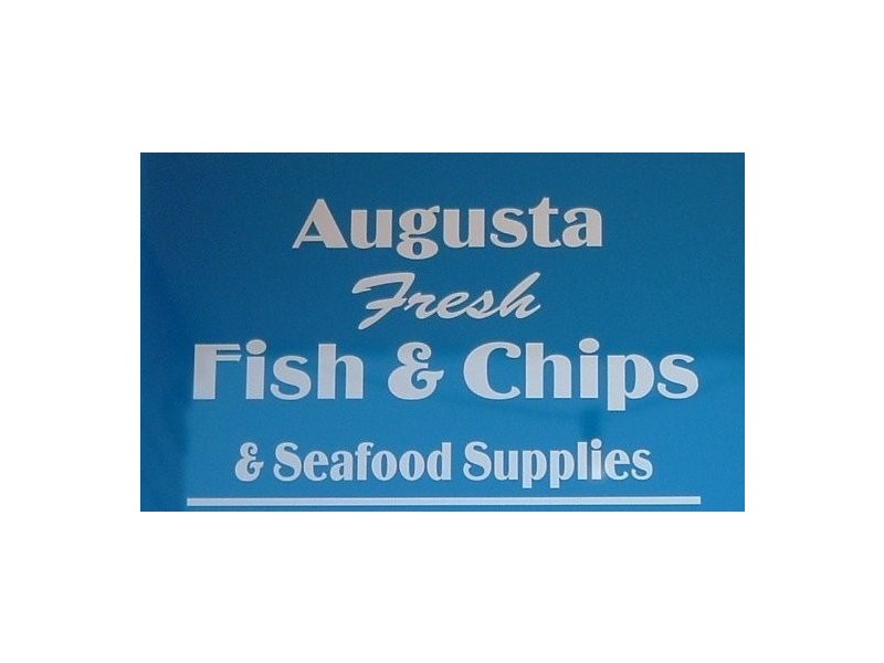 73 Blackwood Avenue, Augusta WA 6290