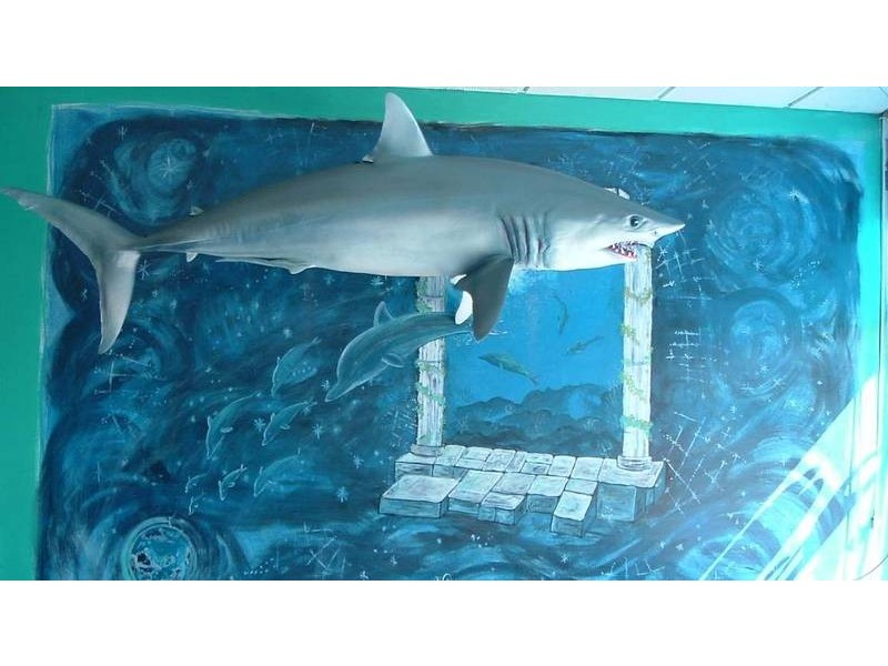 73 Blackwood Avenue, Augusta WA 6290