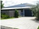 3 Parry Court, Augusta WA 6290