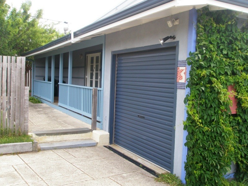 3 Parry Court, Augusta WA 6290