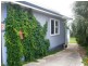 3 Parry Court, Augusta WA 6290