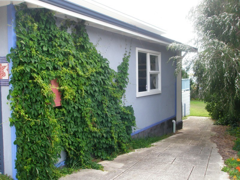 3 Parry Court, Augusta WA 6290