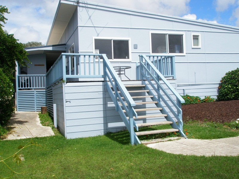 3 Parry Court, Augusta WA 6290