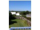 3 Parry Court, Augusta WA 6290