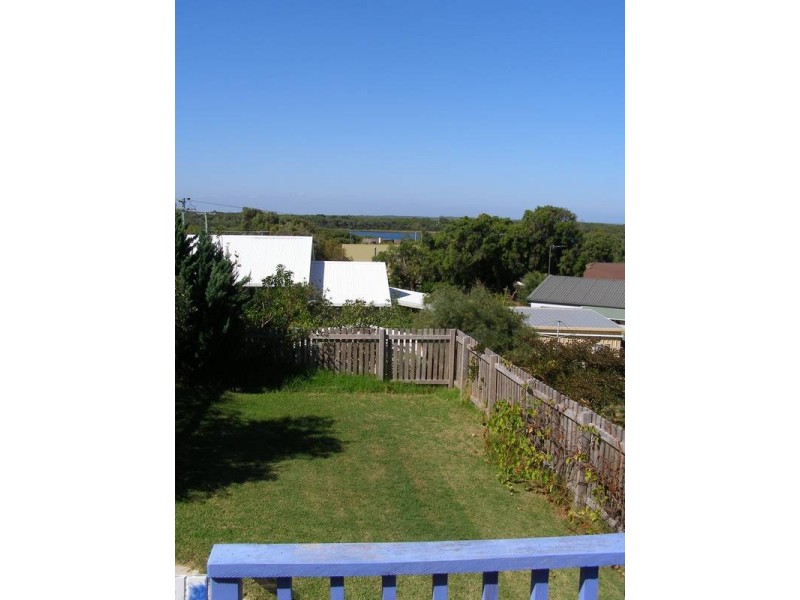 3 Parry Court, Augusta WA 6290