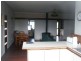 3 Parry Court, Augusta WA 6290