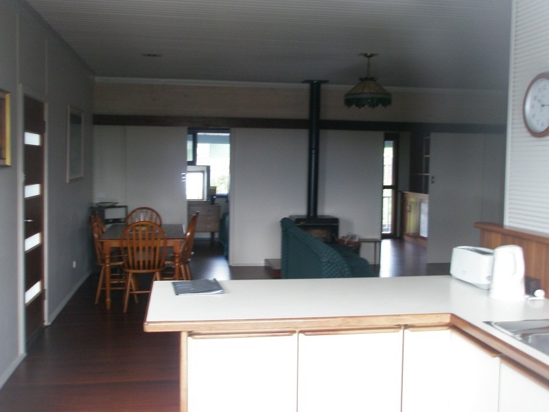 3 Parry Court, Augusta WA 6290