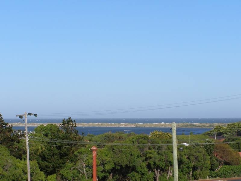 3 Parry Court, Augusta WA 6290