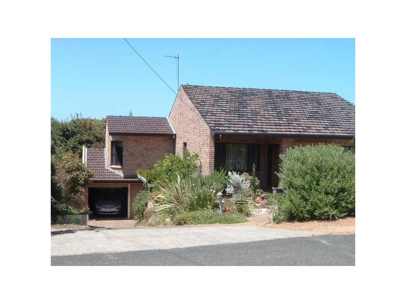 391 Wishart Road, Flinders Bay, Augusta WA 6290