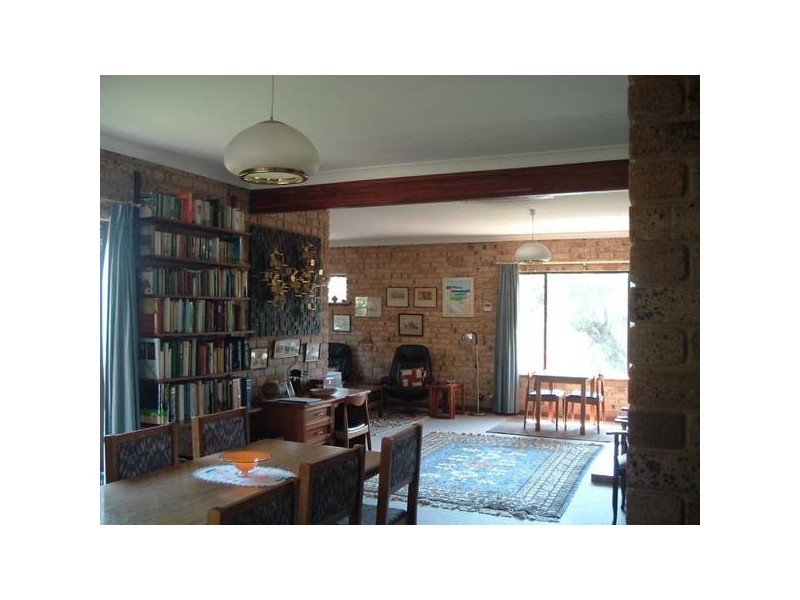 391 Wishart Road, Flinders Bay, Augusta WA 6290