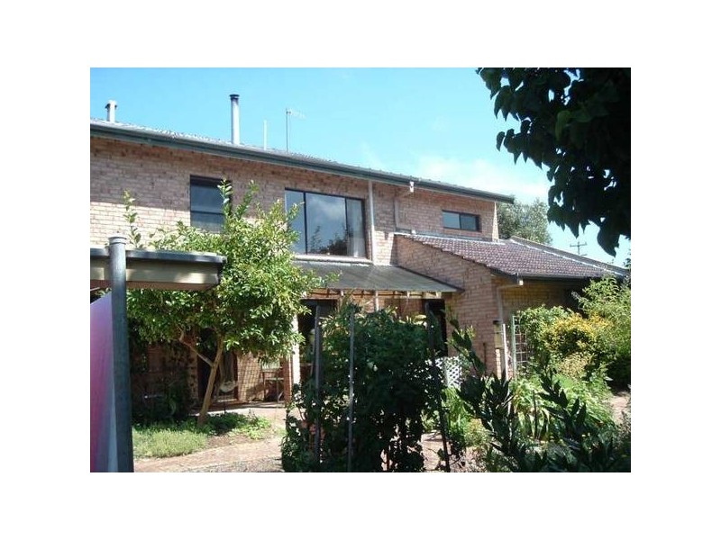 391 Wishart Road, Flinders Bay, Augusta WA 6290