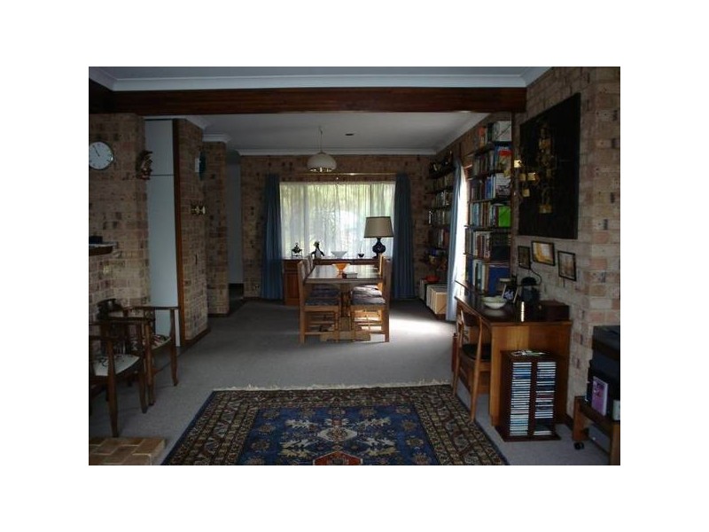 391 Wishart Road, Flinders Bay, Augusta WA 6290